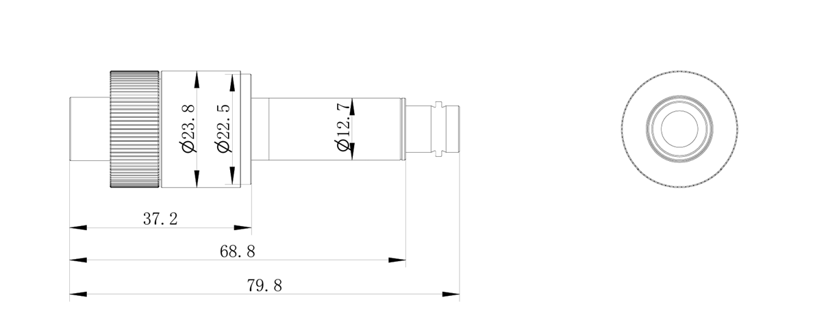 CM 314+A 815-1.png